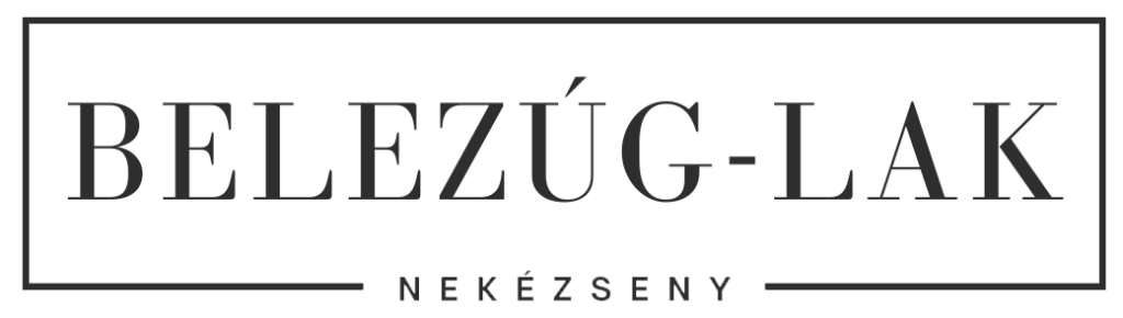 Belezúg-Lak Nekézseny