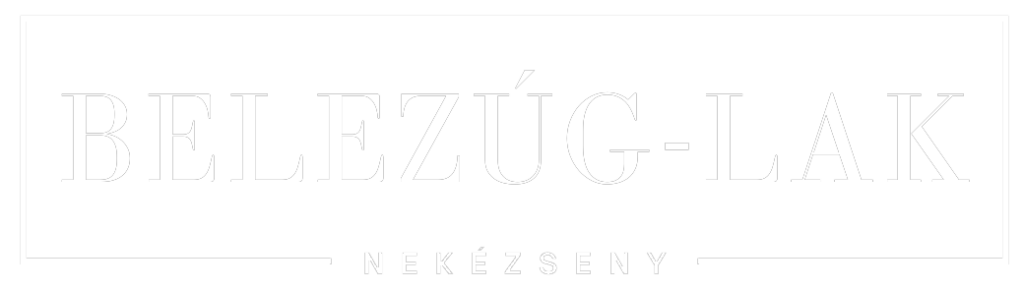 Belezúg-Lak Nekézseny